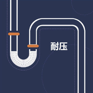 ѹ