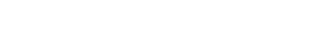 ںͲlogo