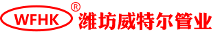 ںͲlogo